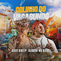 Ramon no Beat's avatar cover