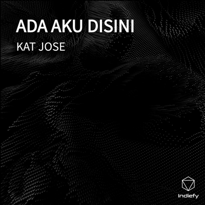 ADA AKU DISINI's cover