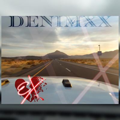 DenimXx's cover