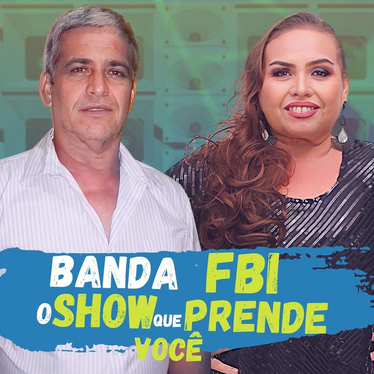 Banda FBI's avatar image