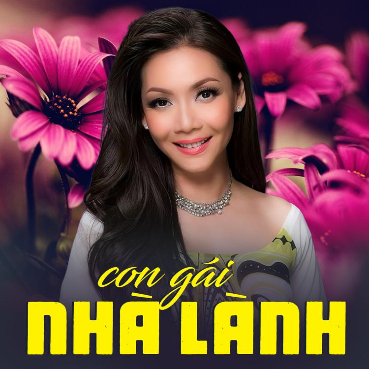 Diệp Thanh Thanh's avatar image