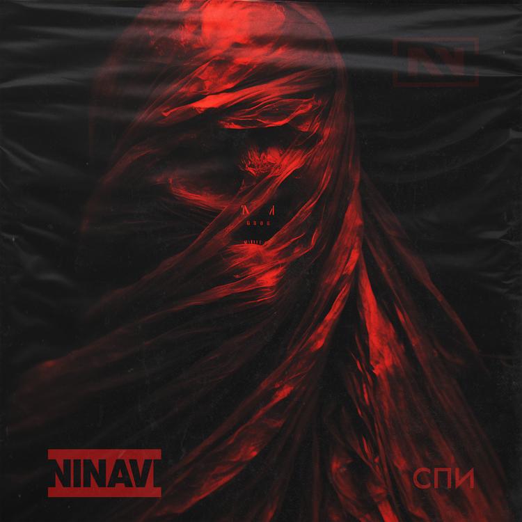 NINAVI's avatar image