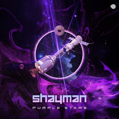 Again By Shayman's cover