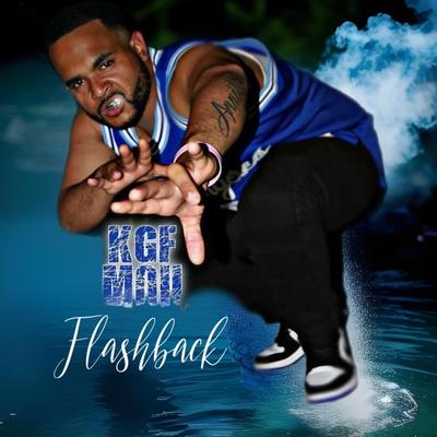 Flashback (2021)'s cover