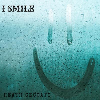 I Smile's cover