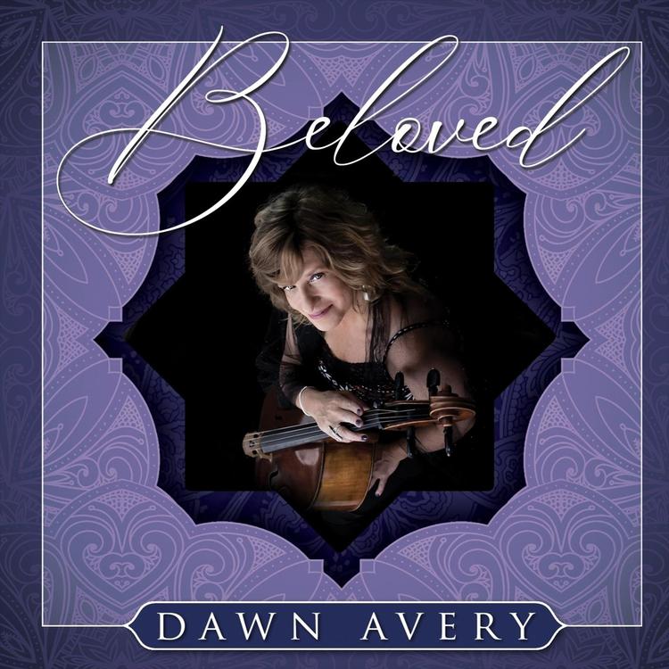 Dawn Avery's avatar image