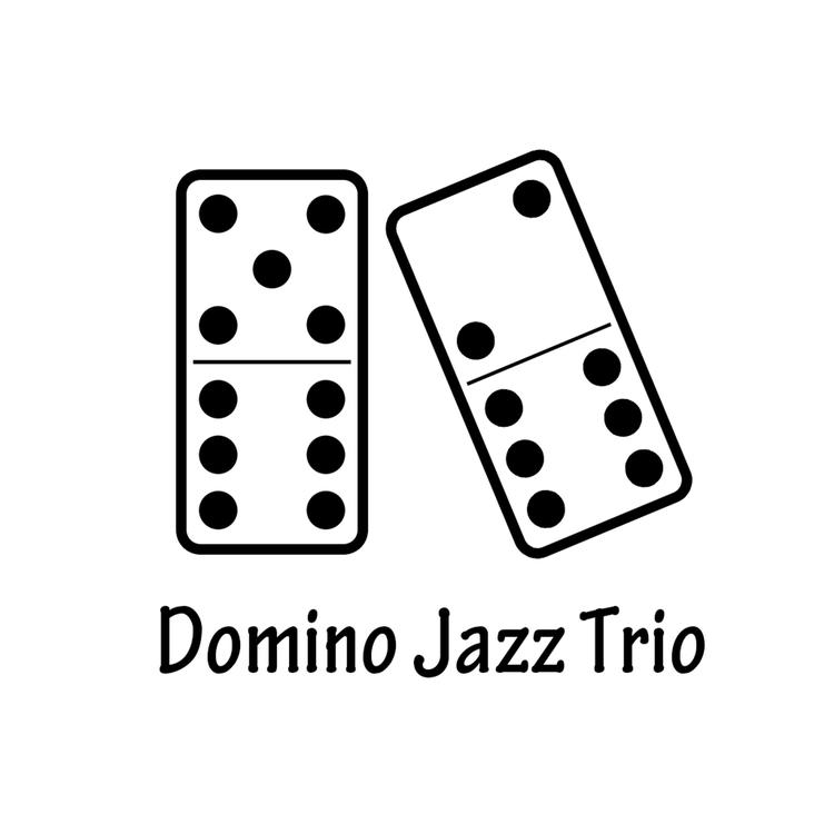 Domino Jazz Trio's avatar image