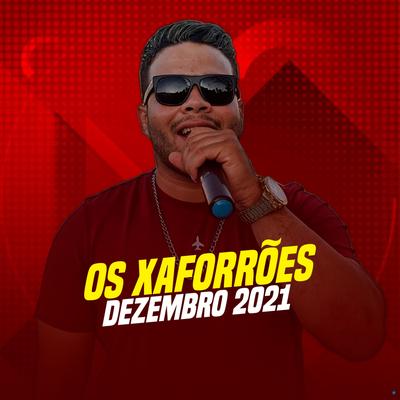 Locura o Que Ela Fez Comigo By Os Xaforrões's cover