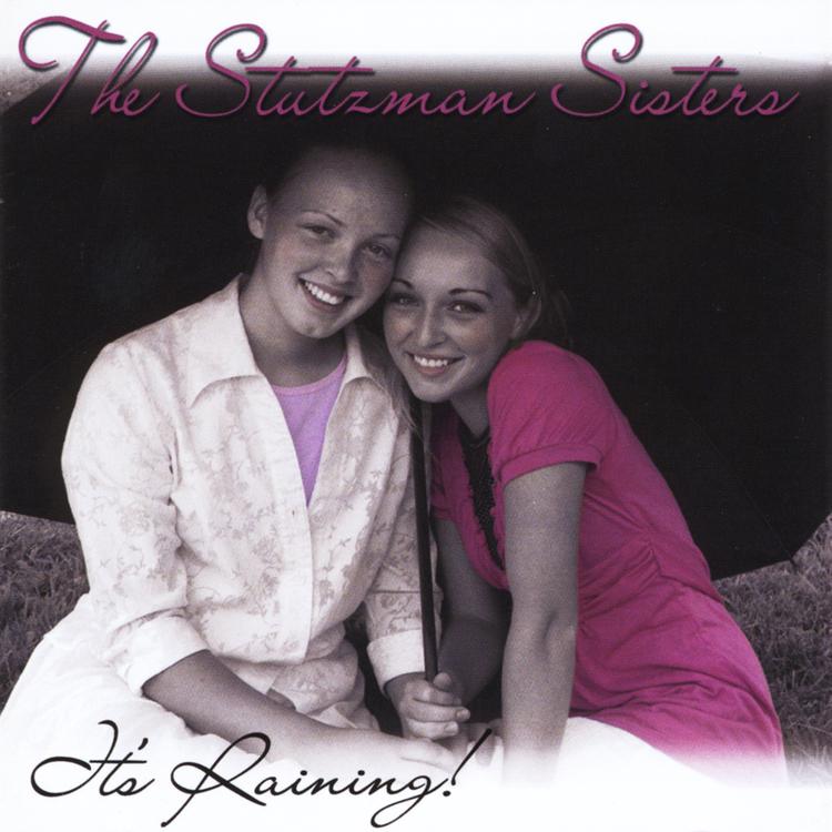 The Stutzman Sisters's avatar image