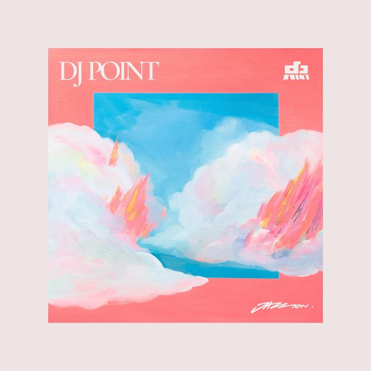 DJ Point's avatar image