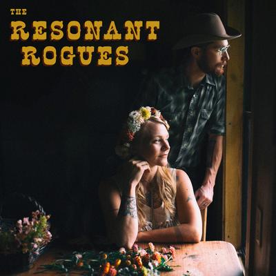 The Resonant Rogues's cover