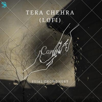 Tera Chehra (Lofi Mixed)'s cover