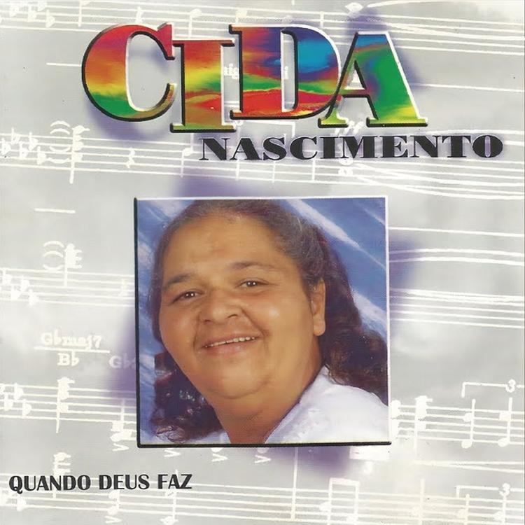 Cida Nascimento's avatar image