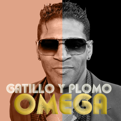 Gatillo Y Plomo's cover
