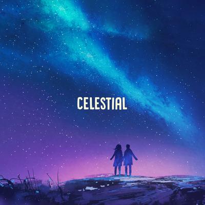Celestial By SORA, alhivi's cover