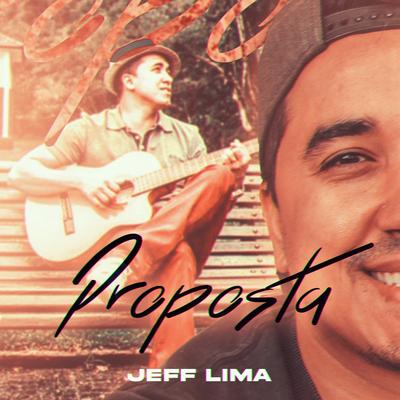 Jeff Lima's cover