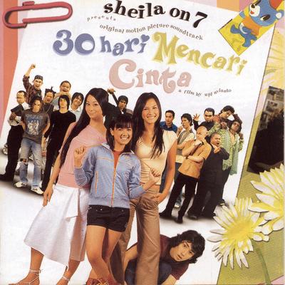 Sebuah Kisah Klasik (Re-Mix) By Sheila On 7's cover