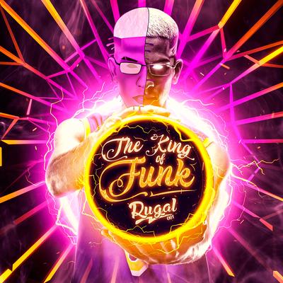 The King Of Funk's cover