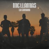 La Cumana's avatar cover