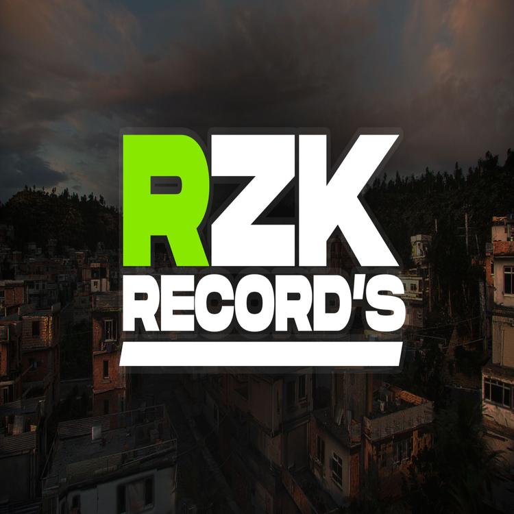 DJ Rick Mzk's avatar image