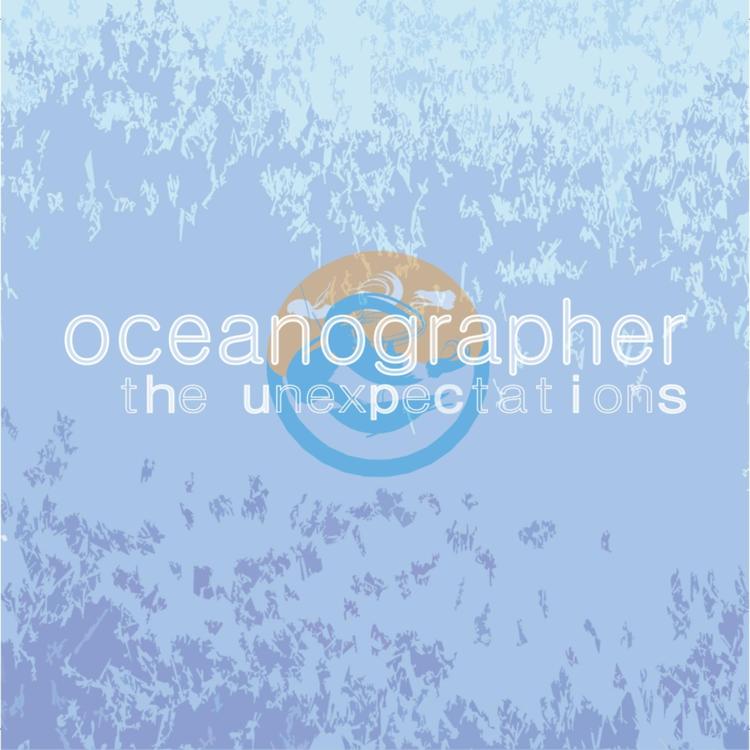 Oceanographer's avatar image