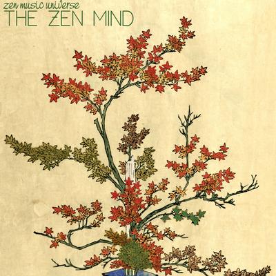 Zen Music Universe's cover