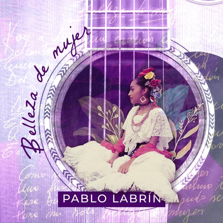 Pablo Labrin's avatar image