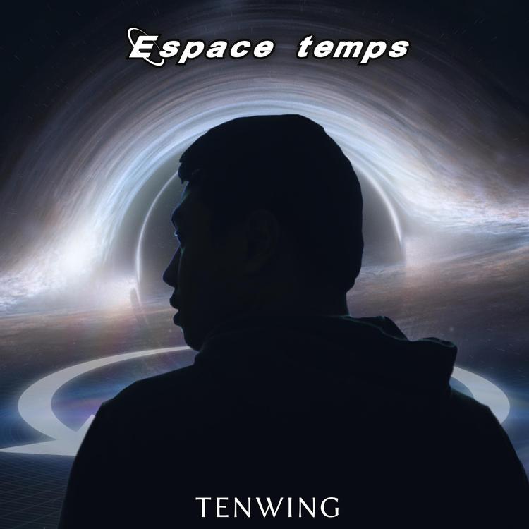 Tenwing's avatar image