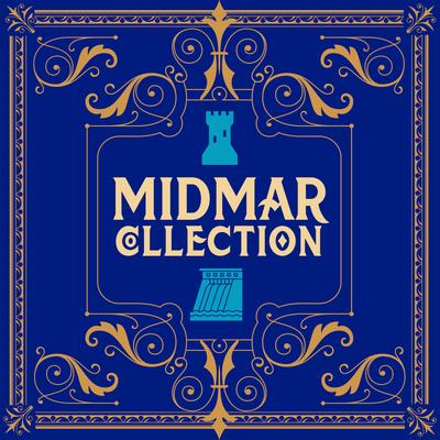 Midmar Collection's cover