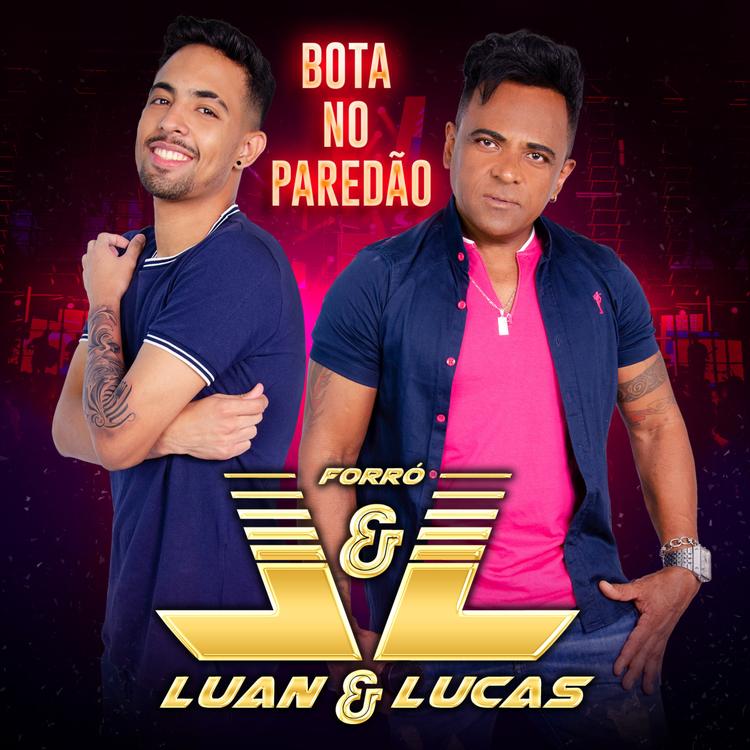 Forró LL Luan e Lucas's avatar image