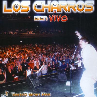 Bien Vivo's cover