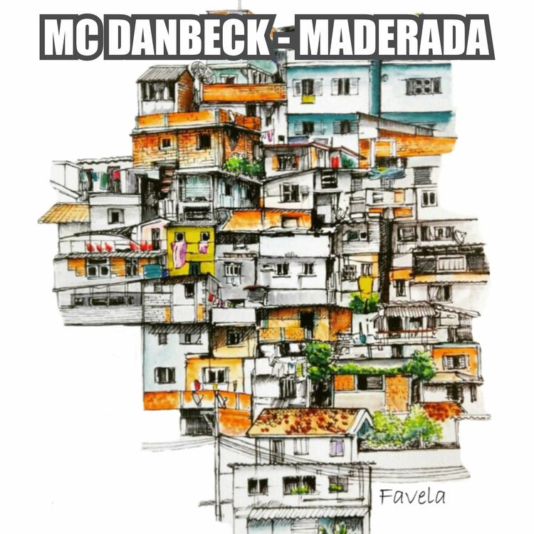 MC DANBECK's avatar image