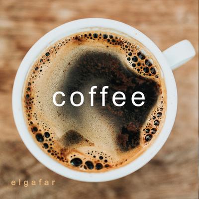 Coffee By Elgafar's cover