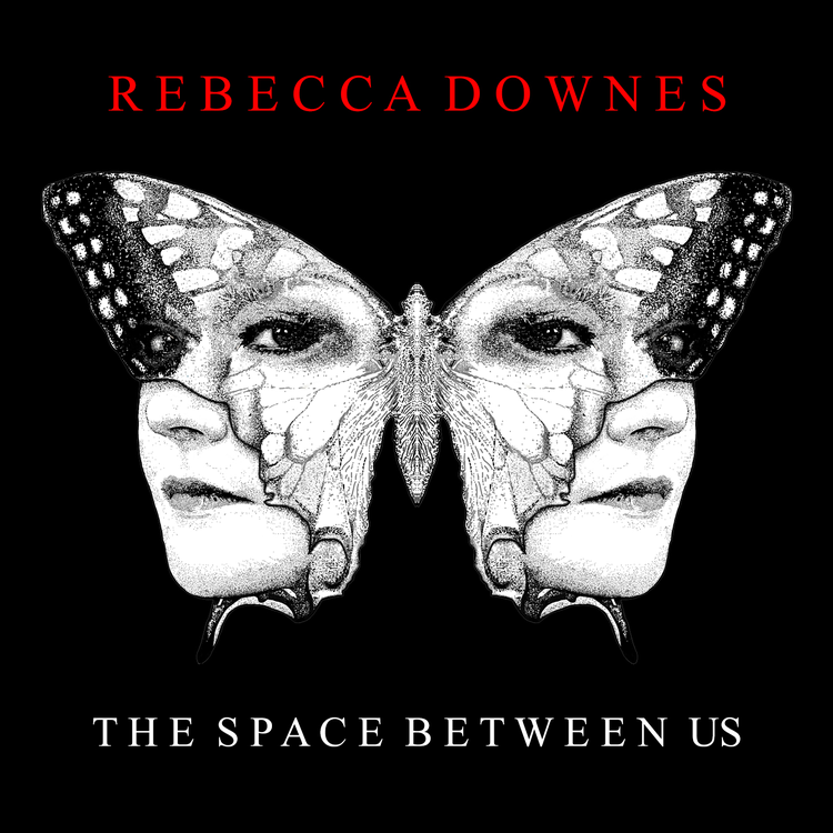 Rebecca Downes's avatar image