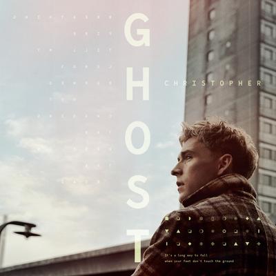 Ghost By Christopher's cover