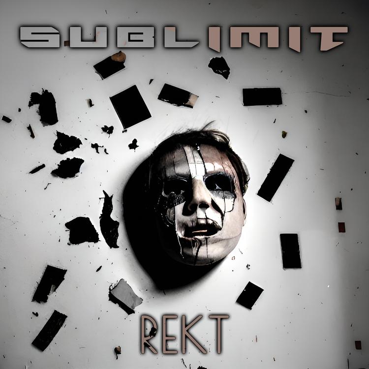 Sublimit's avatar image