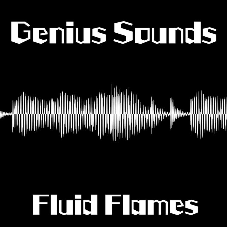 Genius Sounds's avatar image