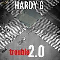 Hardy G's avatar cover