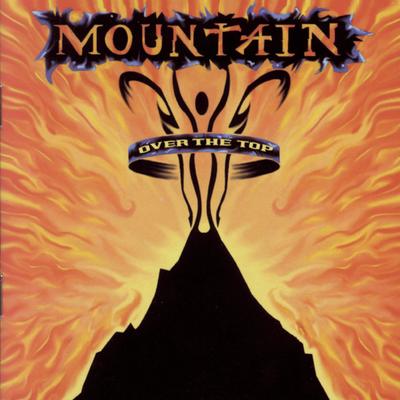 Roll Over Beethoven (Live Edit from Dream Sequence) By Mountain's cover