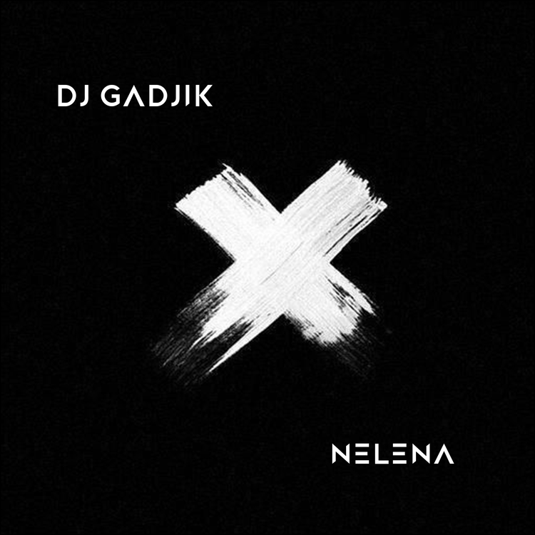 DJ Gadjik's avatar image