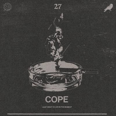 Cope By Angry Son's cover