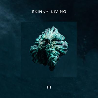 Only I By Skinny Living's cover