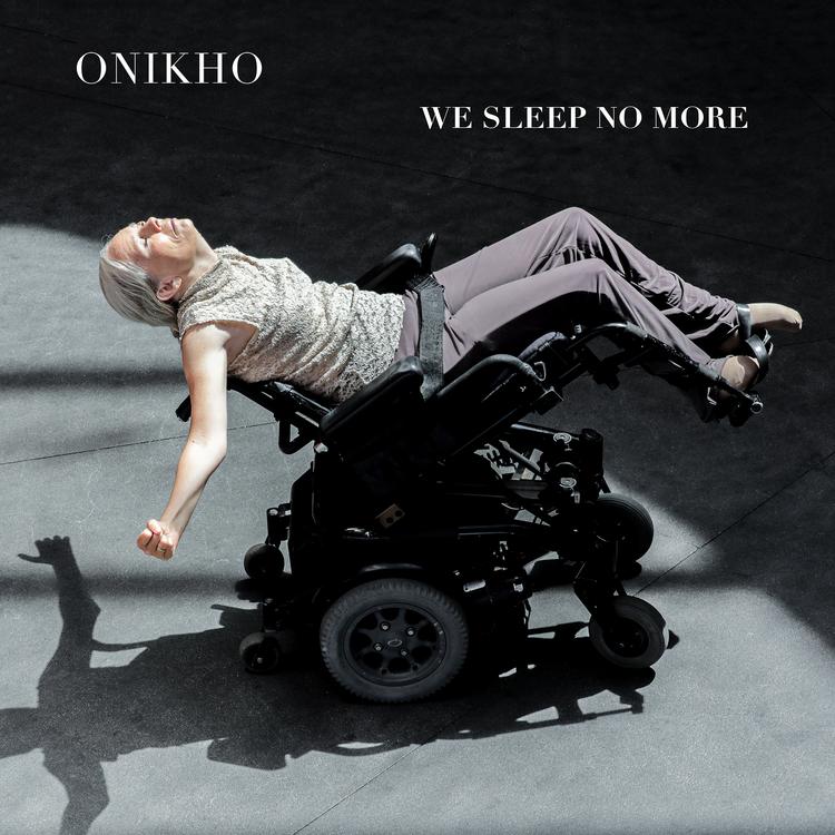 ONIKHO's avatar image
