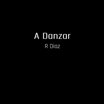 A Danzar's cover