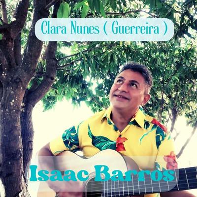 Clara Nunes (Guerreira)'s cover