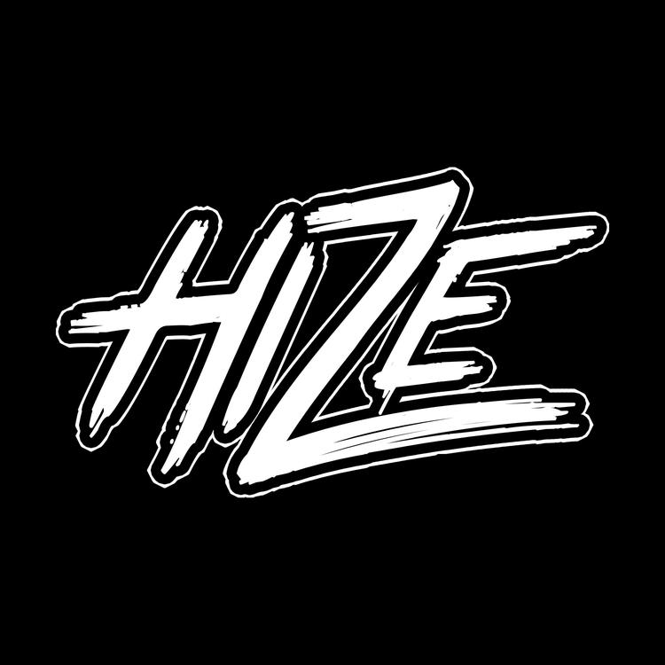 HiZe's avatar image