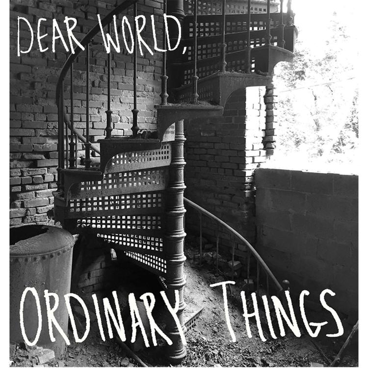 Ordinary Things's avatar image