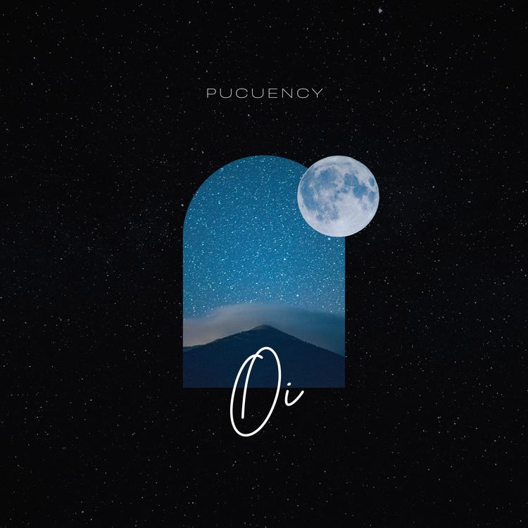 Pucuency's avatar image