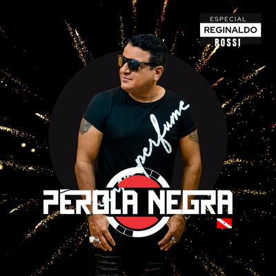 Desterro By Pérola Negra's cover