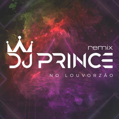 Sou Humano (Remix) By DJ Prince, Paola Carla's cover